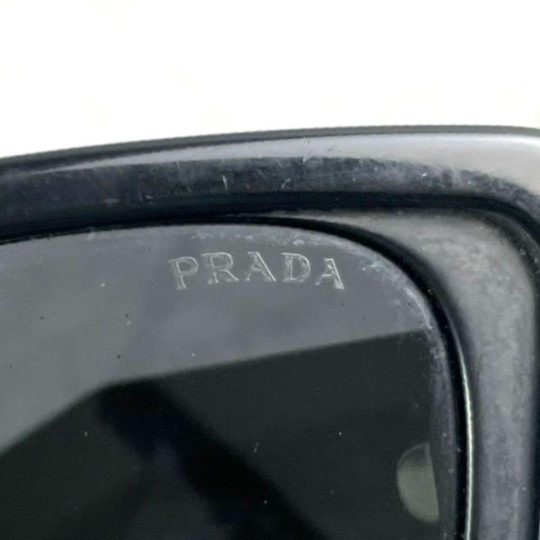 小物 1of100s PRADA sunglasses archive y2k