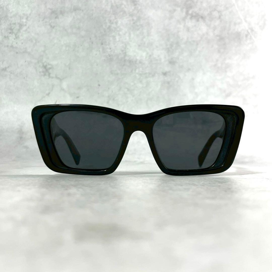 小物 1of100s PRADA sunglasses archive y2k