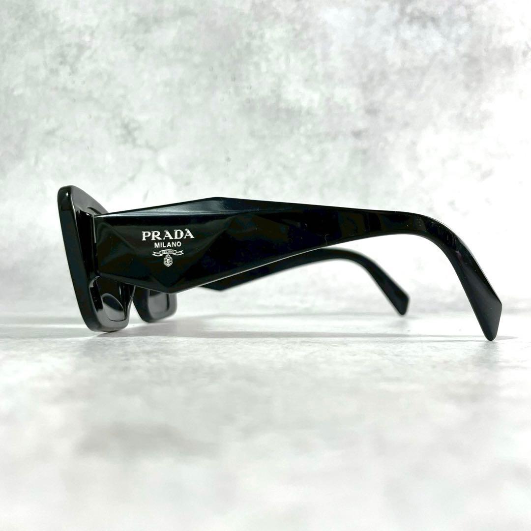 小物 1of100s PRADA sunglasses archive y2k