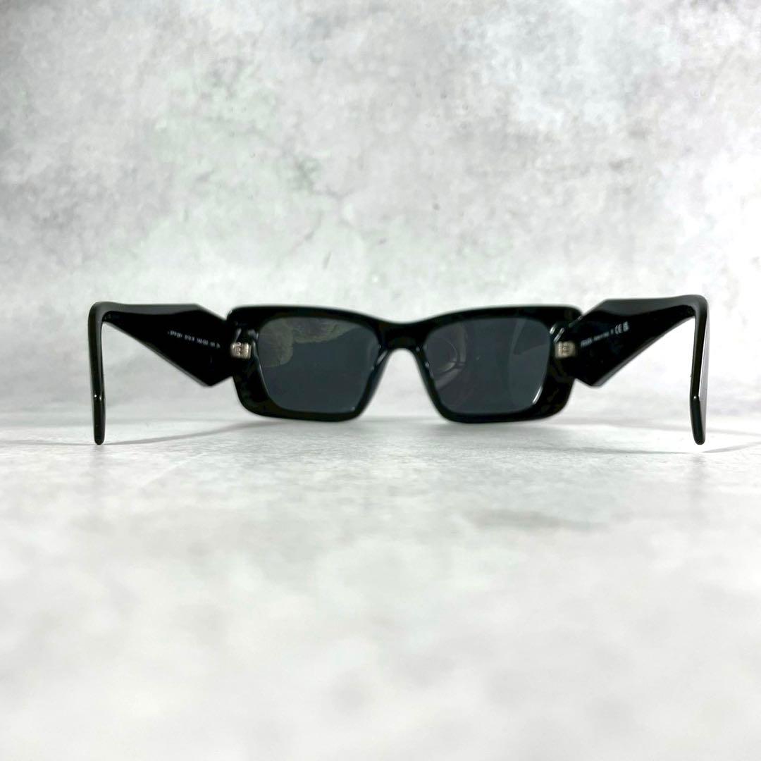 小物 1of100s PRADA sunglasses archive y2k
