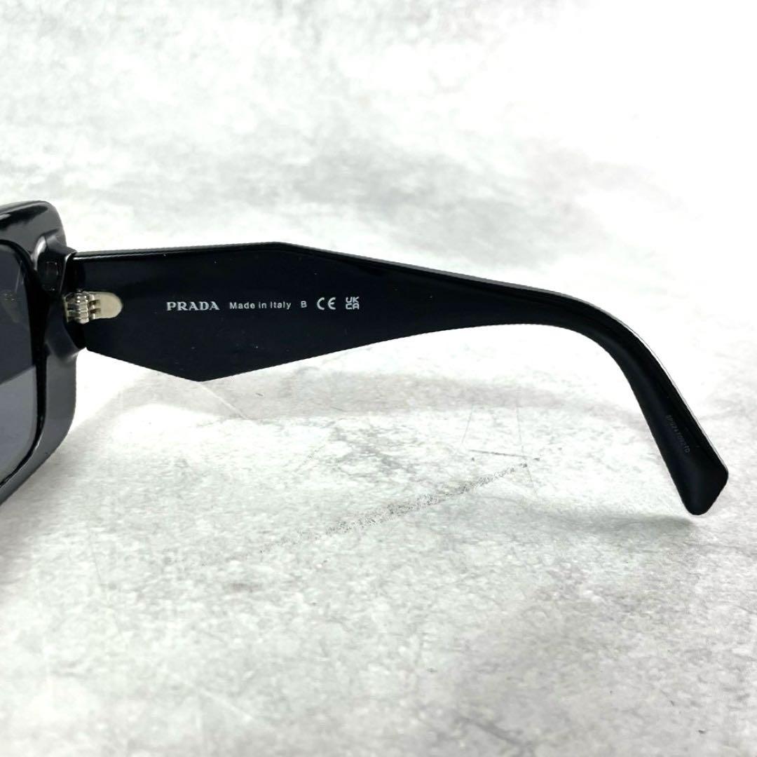 小物 1of100s PRADA sunglasses archive y2k