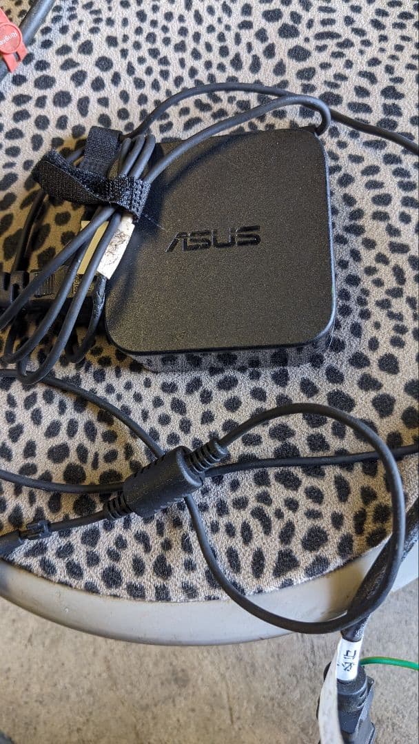 ディスプレイ・モニター本体 MSI optix G271