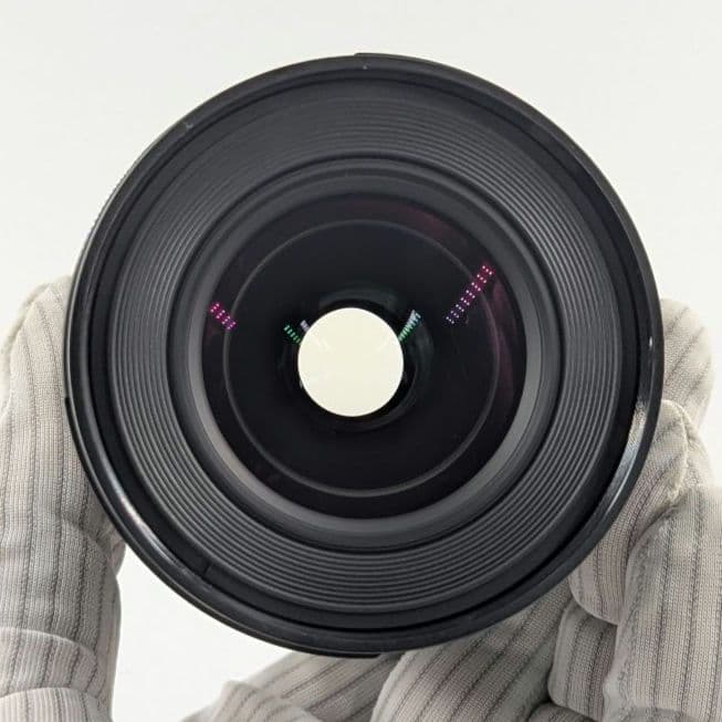 【美品】M.ZUIKO DIGITAL ED 17mm F1.2 PRO