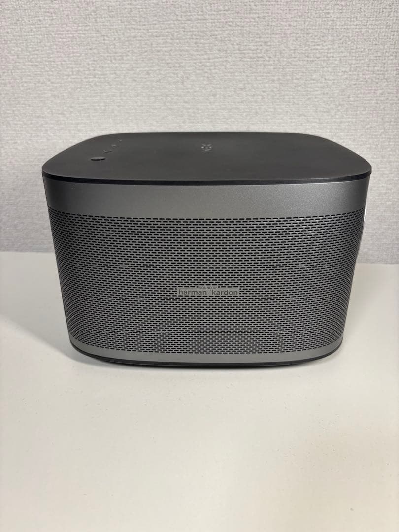 プロジェクター xgimi horizon