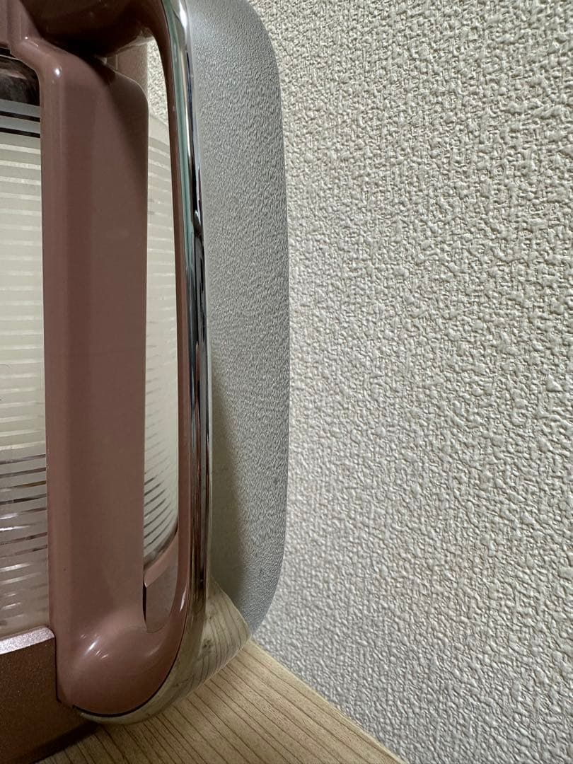 AQUA VIGOR ミネラル還元水素水生成器　SWM800