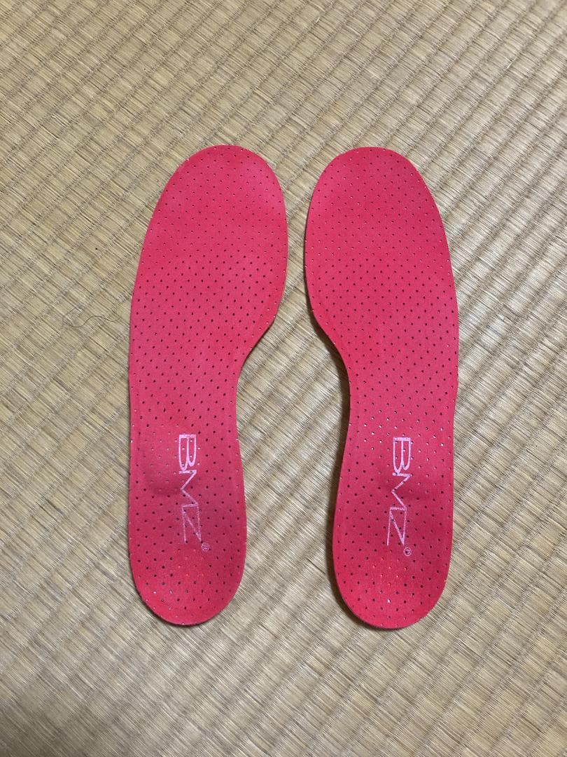 スキーブーツ　HEAD FORMULA 130 LV （26.5cm）