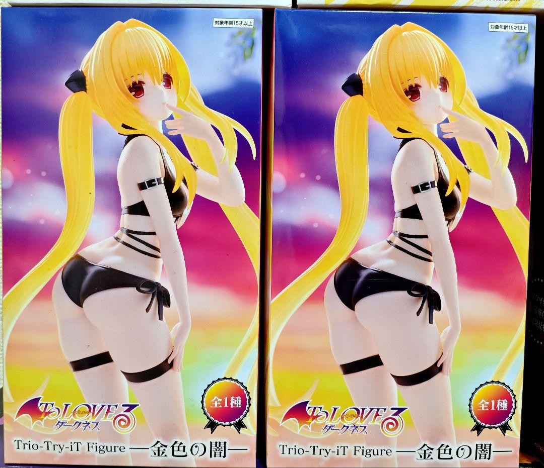 最新 フィギュア レア プライズ 12 体 セット まとめ アニメ 漫画 映画