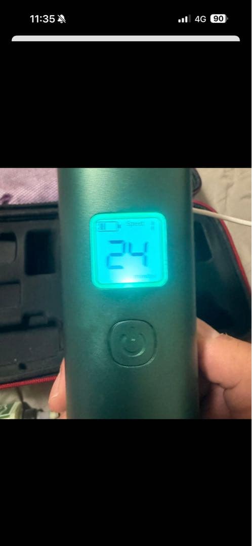 ブラックフライデーより安く！ながら洗車イージーポリッシュ