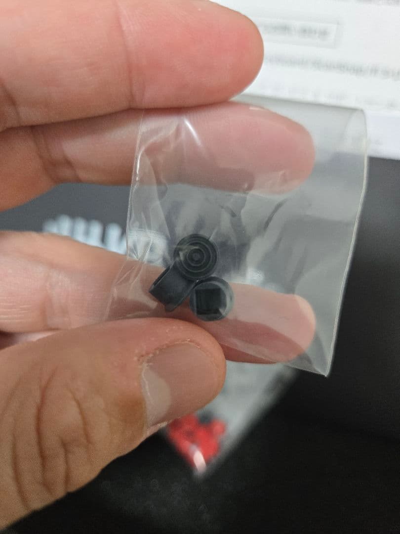 値下げ1/2712時まで【PFU】 HHKB Studio 日本語配列 墨（黒）