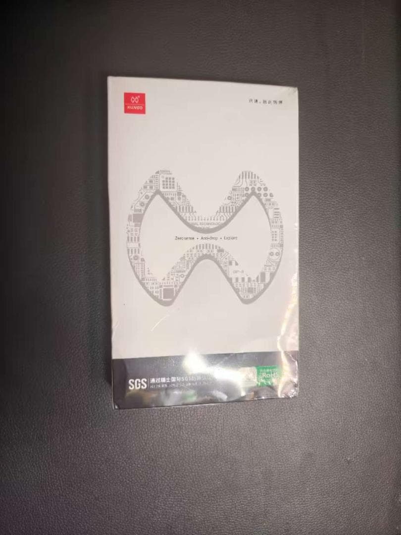 卓*鑫様 新品未開封　当日発送Xiaomi 17 黒16GB + 1TB （ケー