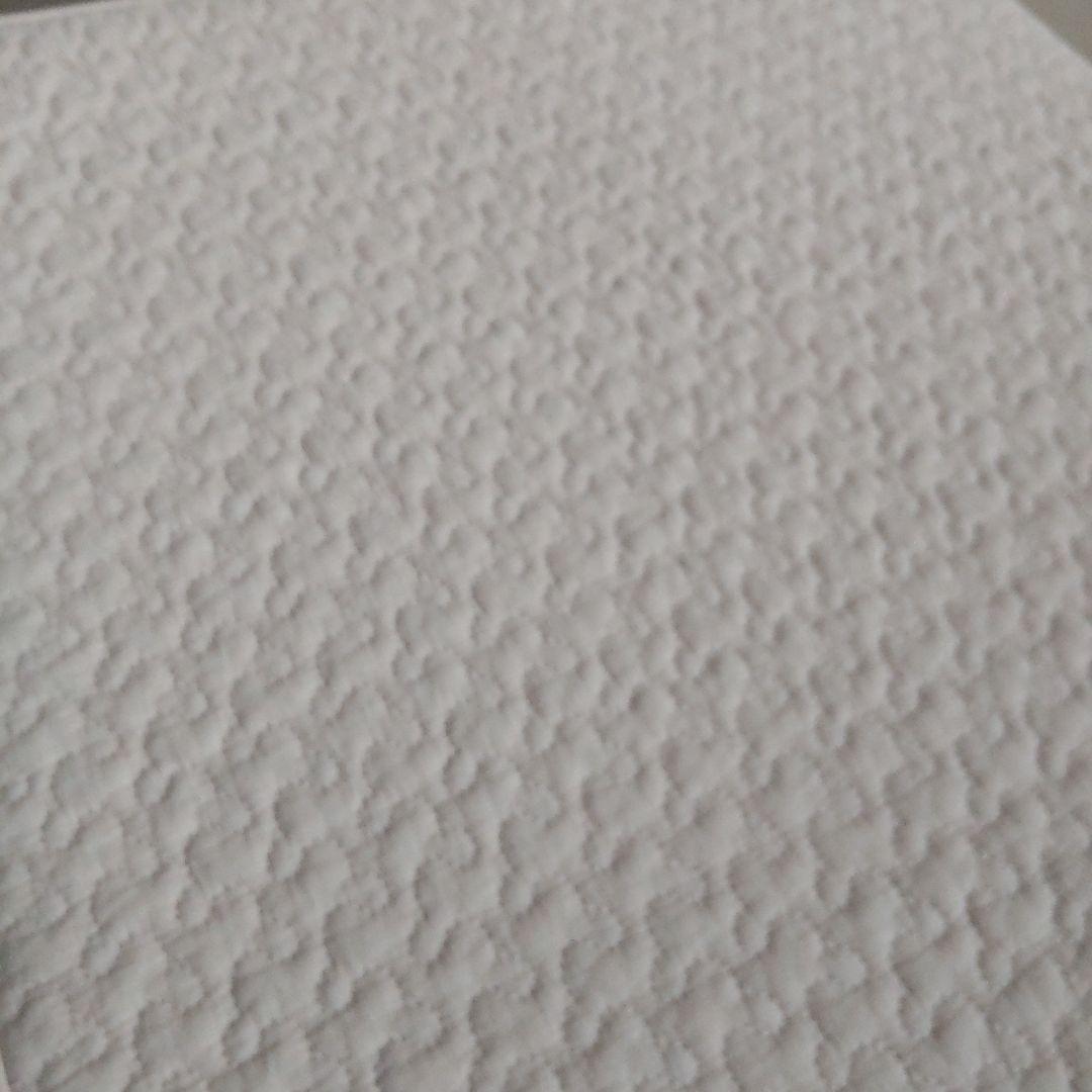 ✨OPPOMAN オッポマン★トランポリン★ クッション ★ベージュ