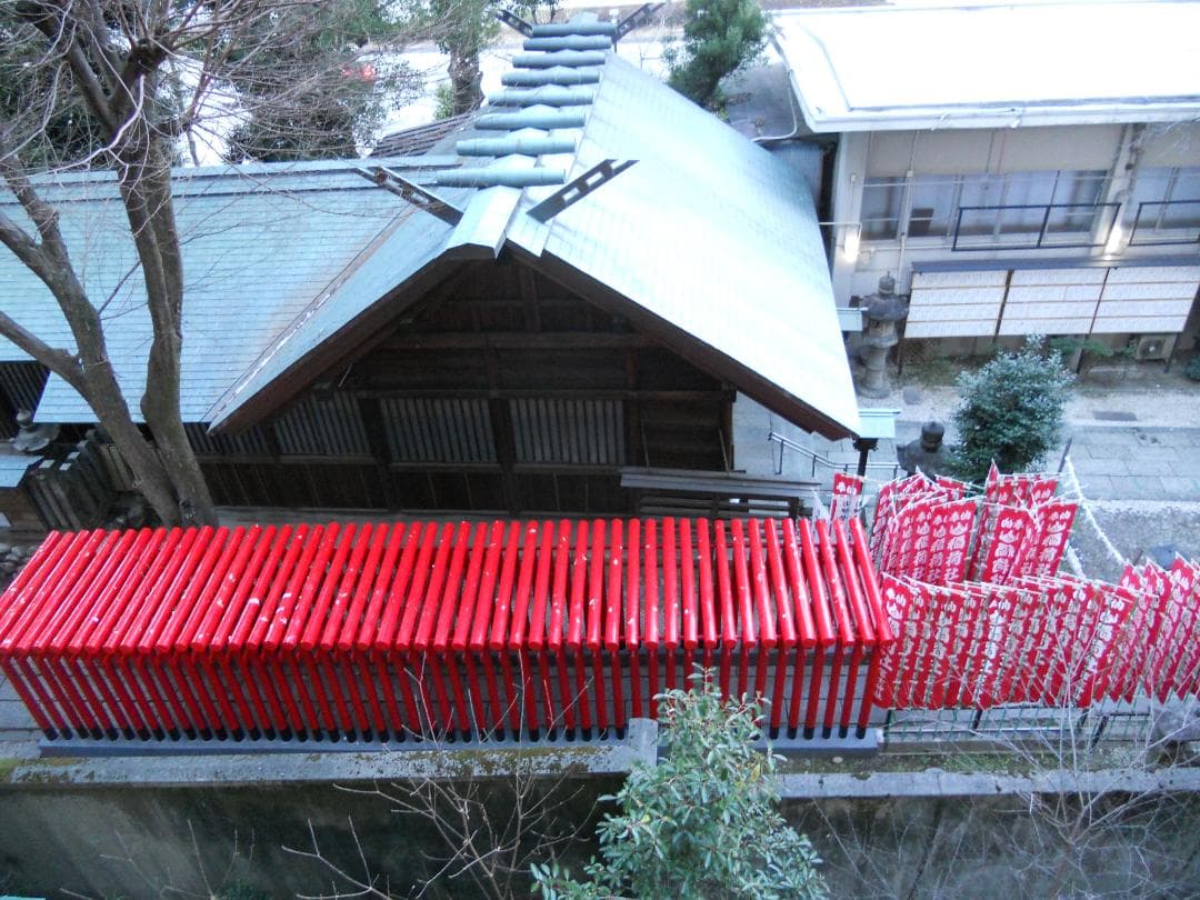 【スマホ転送OK】ニコン Nikon COOLPIX S4000 ピンク