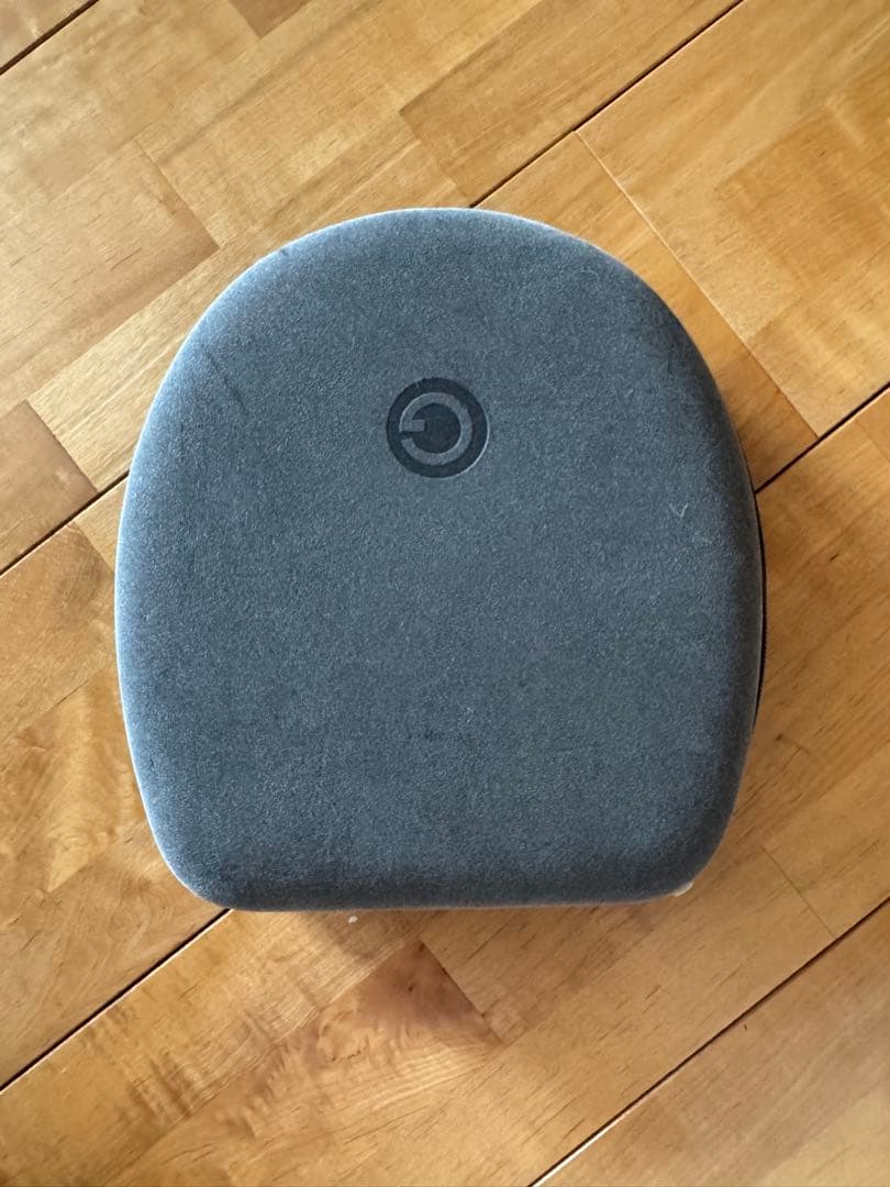 ヘッドホン Beoplay H9 Black HEADPHONES