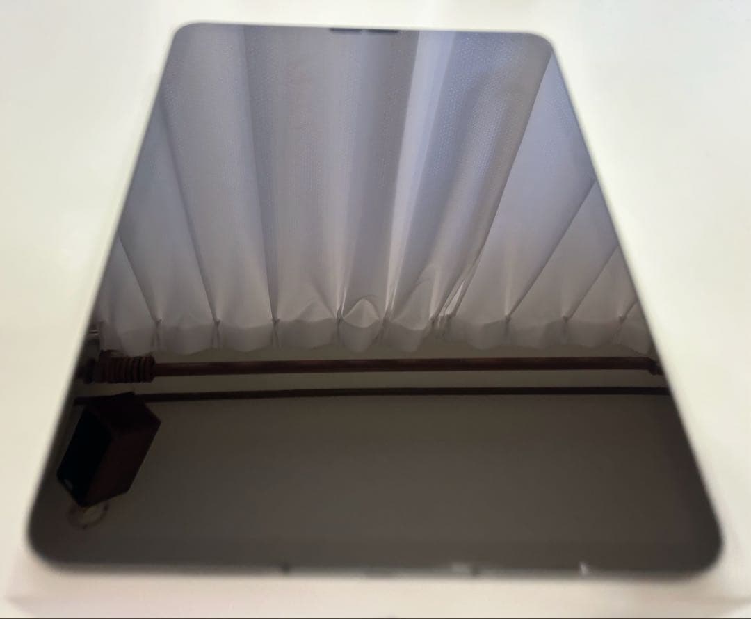 iPad Pro 256GB 第三世代　Wi-Fi + Cellular