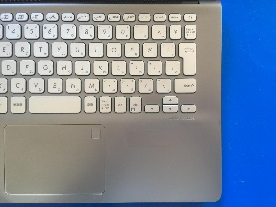 ASUS S430U 8世代 14型 /1TBフルHD/Office/Win11