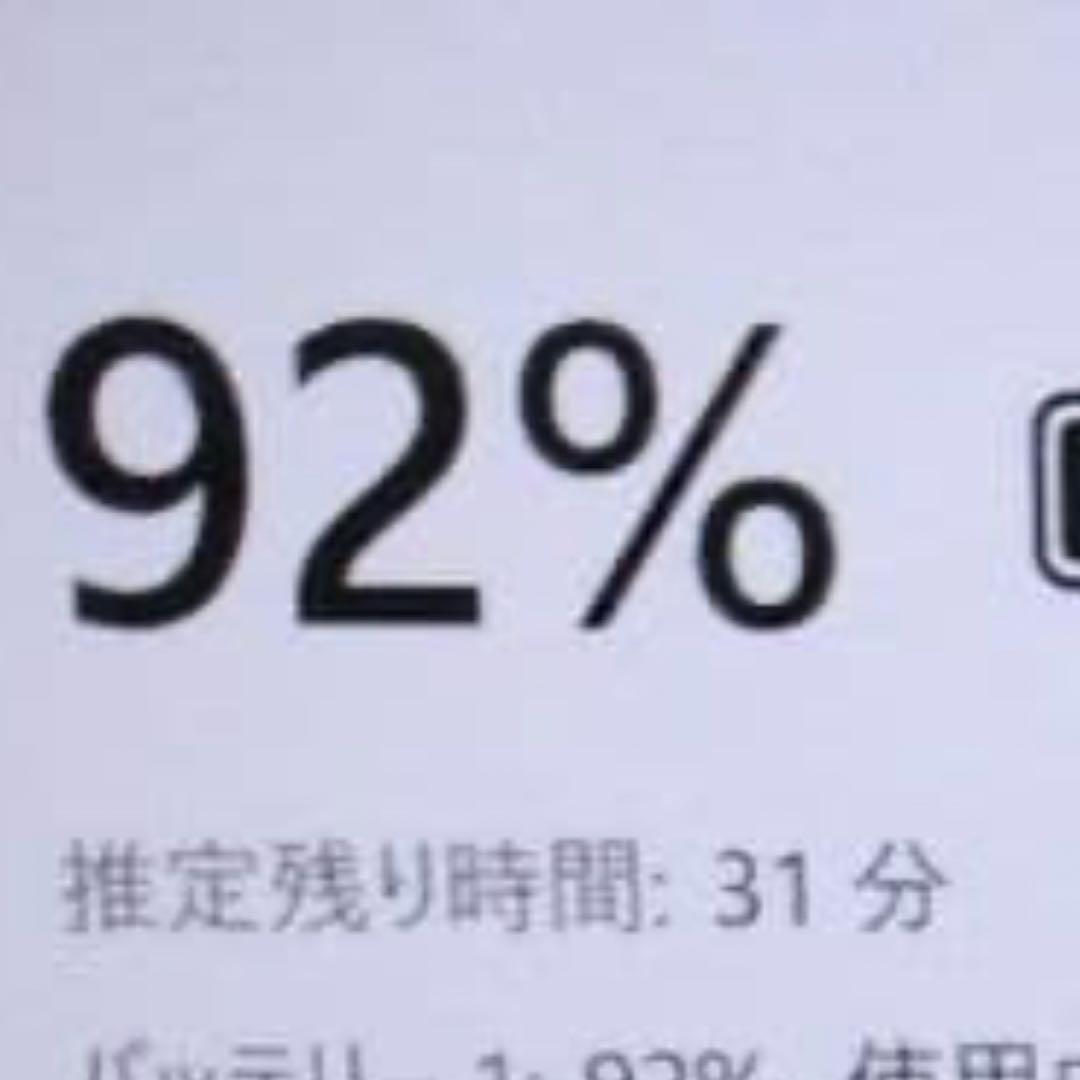 歳末特価❣Windows11✨大容量ノートPC✨初期設定済みですぐ使えるカメラ付