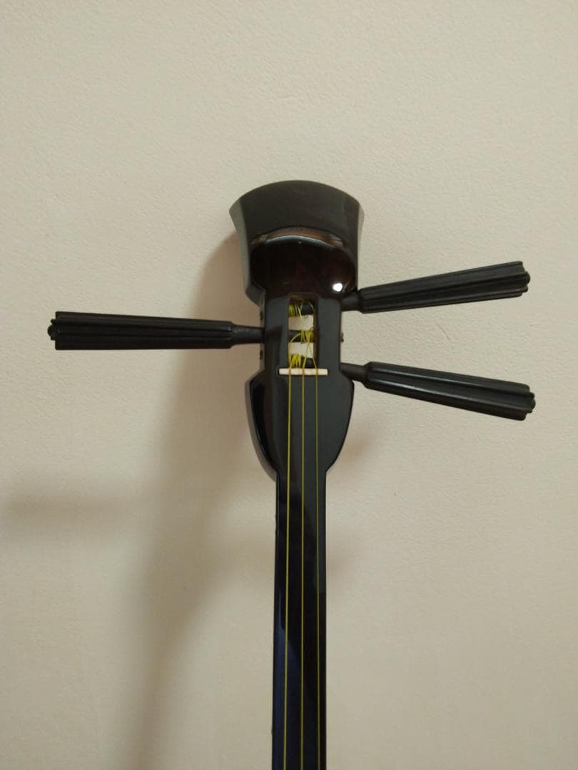 （ココランサン専用)高級奄美三線