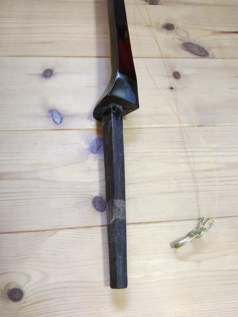 （ココランサン専用)高級奄美三線