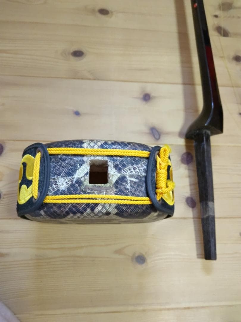 （ココランサン専用)高級奄美三線