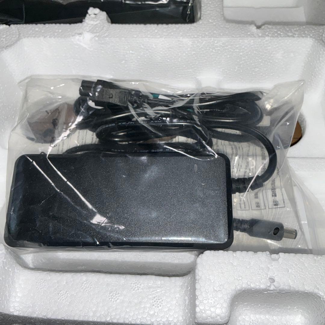 ディスプレイ・モニター本体 I-O DATA GigaCrysta KH-GDQ271JLAQ