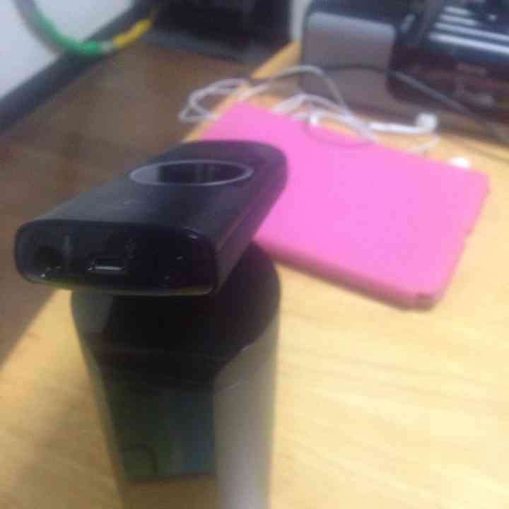 ロジクールwifiカメラ