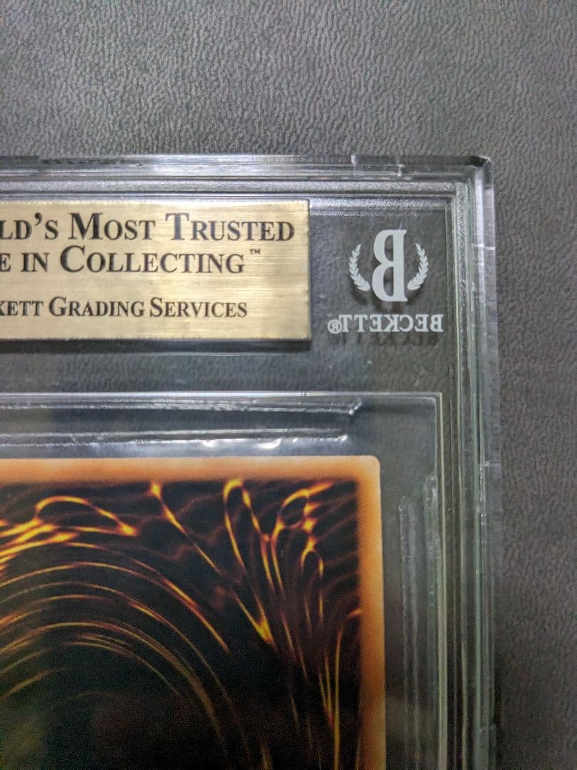 遊戯王、BGS、韓国版、閃刀姫、レイ、大会限定、トークン、AE13