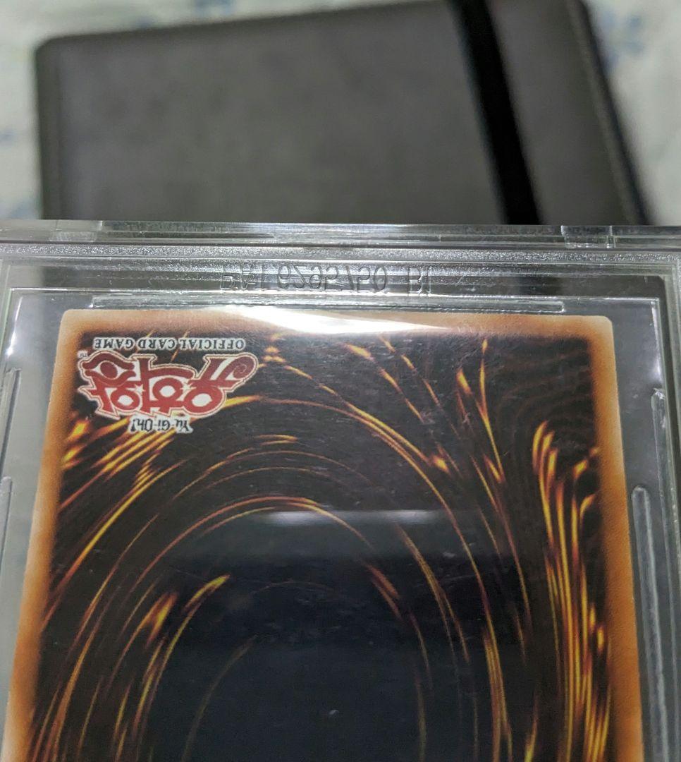 遊戯王、BGS、韓国版、閃刀姫、レイ、大会限定、トークン、AE13