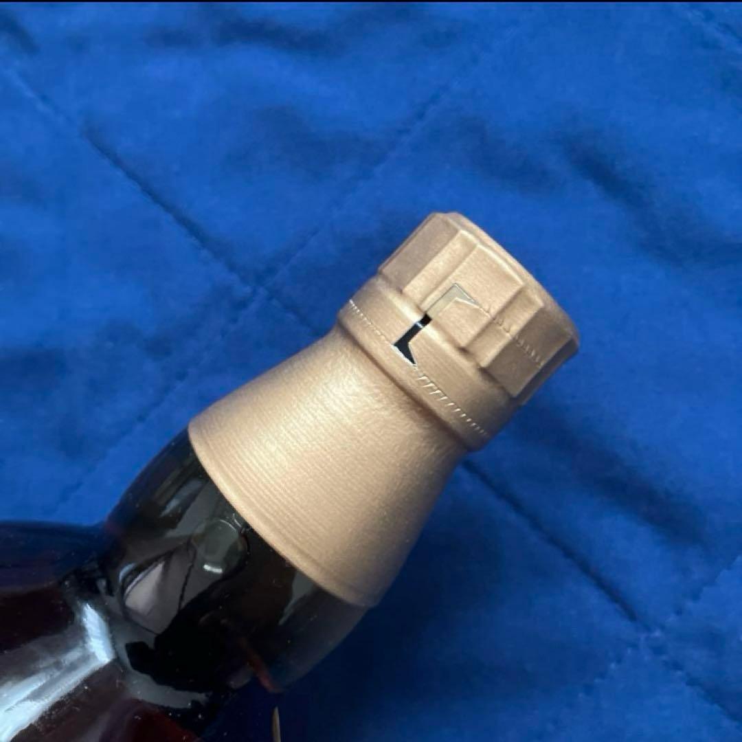 【ウィスキー】サントリー 山崎 12年 未開封ボトル