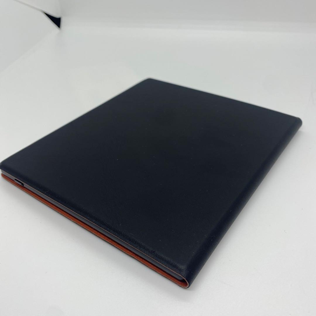 BOOX Page 電子書籍リーダー 状態良好 正常動作品