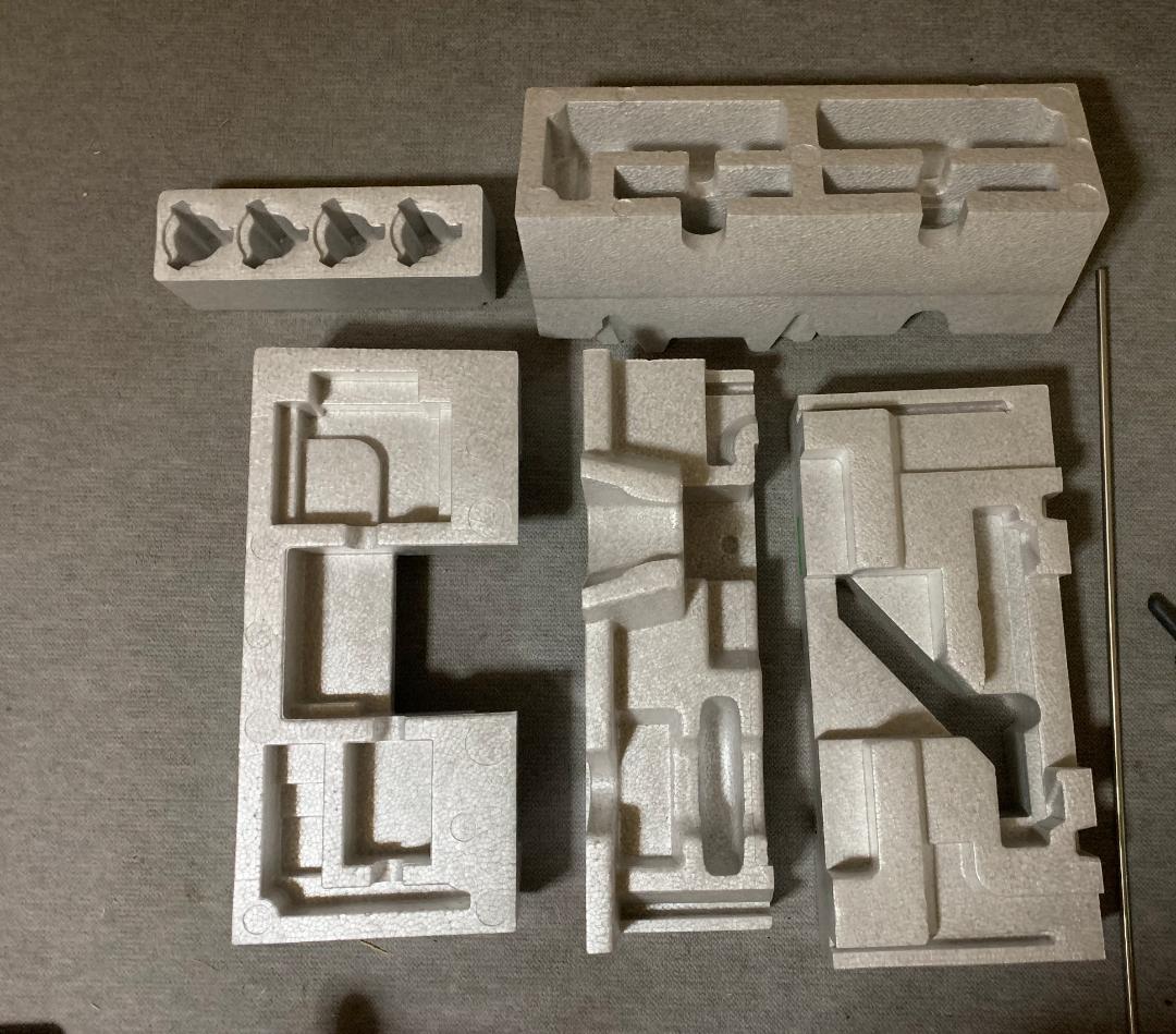 Bambu Lab A1 Combo バンブー ラボ A1 コンボ