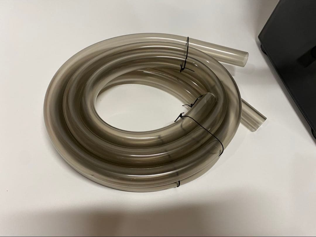 コトブキ工芸　KOTOBUKI POWER BOX V1200