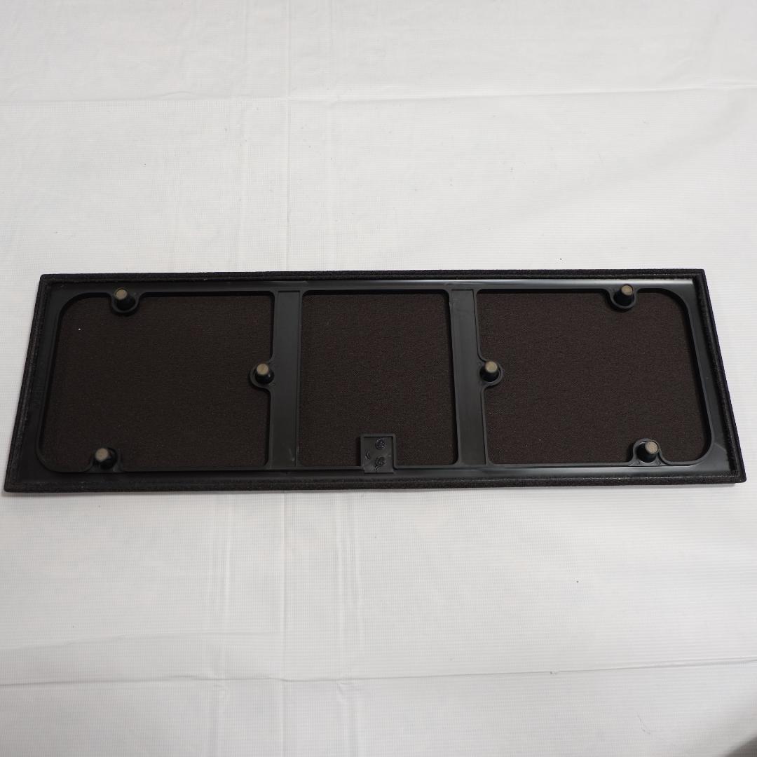 良品 YAMAHA Soavo-900C センタースピーカー ヤマハ 動作品