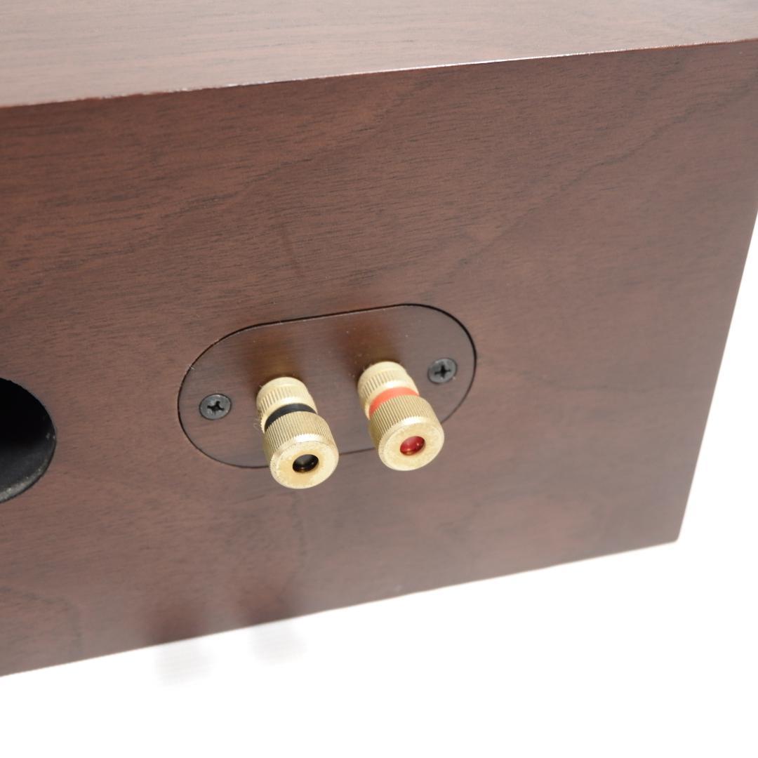 良品 YAMAHA Soavo-900C センタースピーカー ヤマハ 動作品