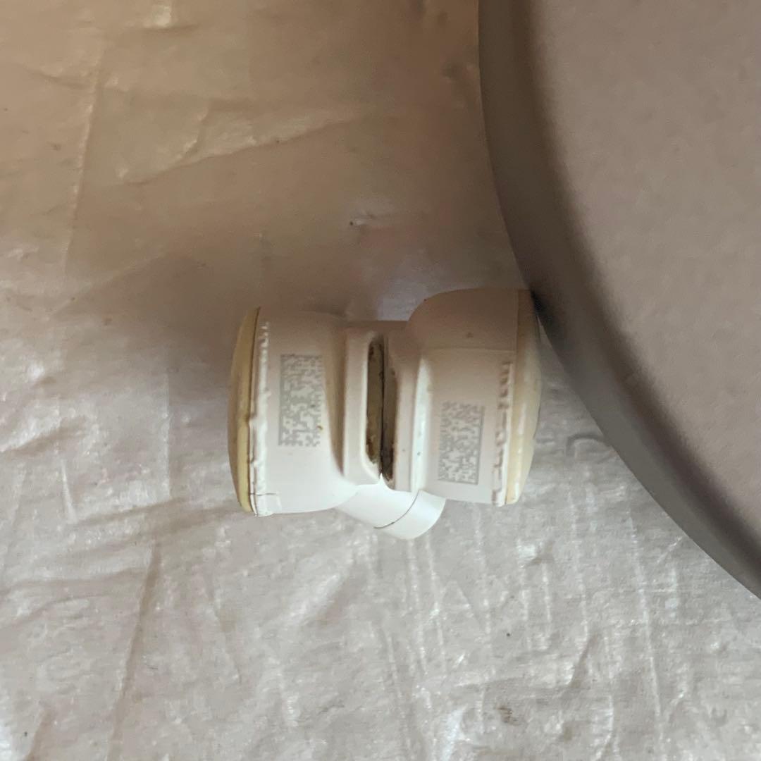 ジャンク ボーズ BOSE SLEEPBUDS Ⅱ 壊れています