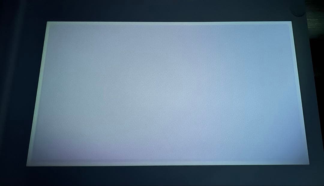 Anker Nebula Cosmos ネビュラ コスモス　プロジェクター