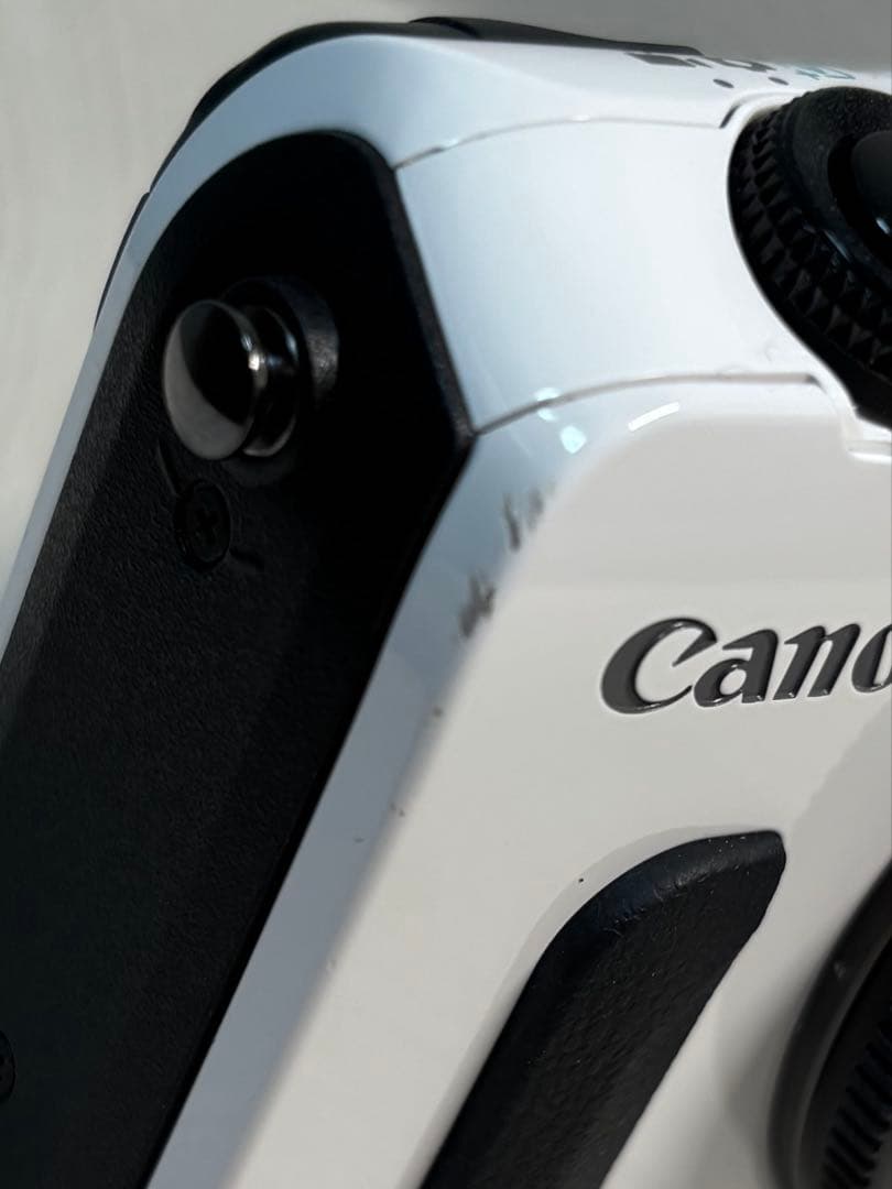 EOSM レンズ(ef-m22mm f2 stm) セット 付属品付き