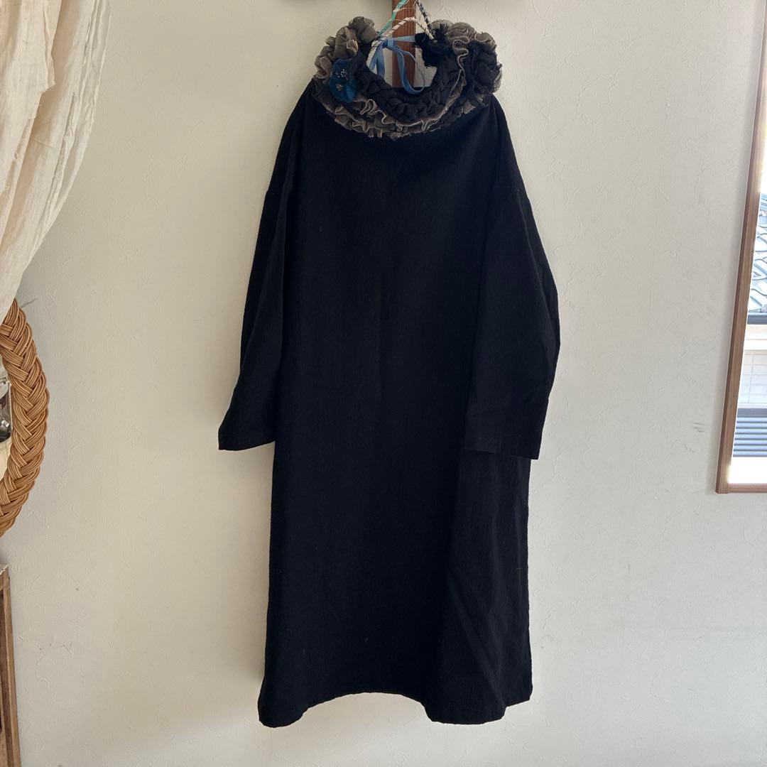 まーさん母専用