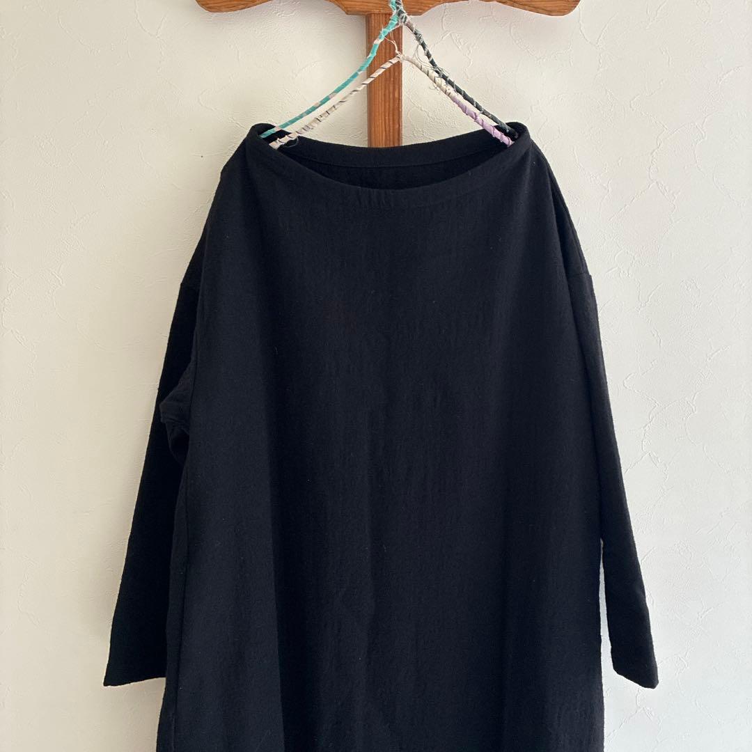 まーさん母専用