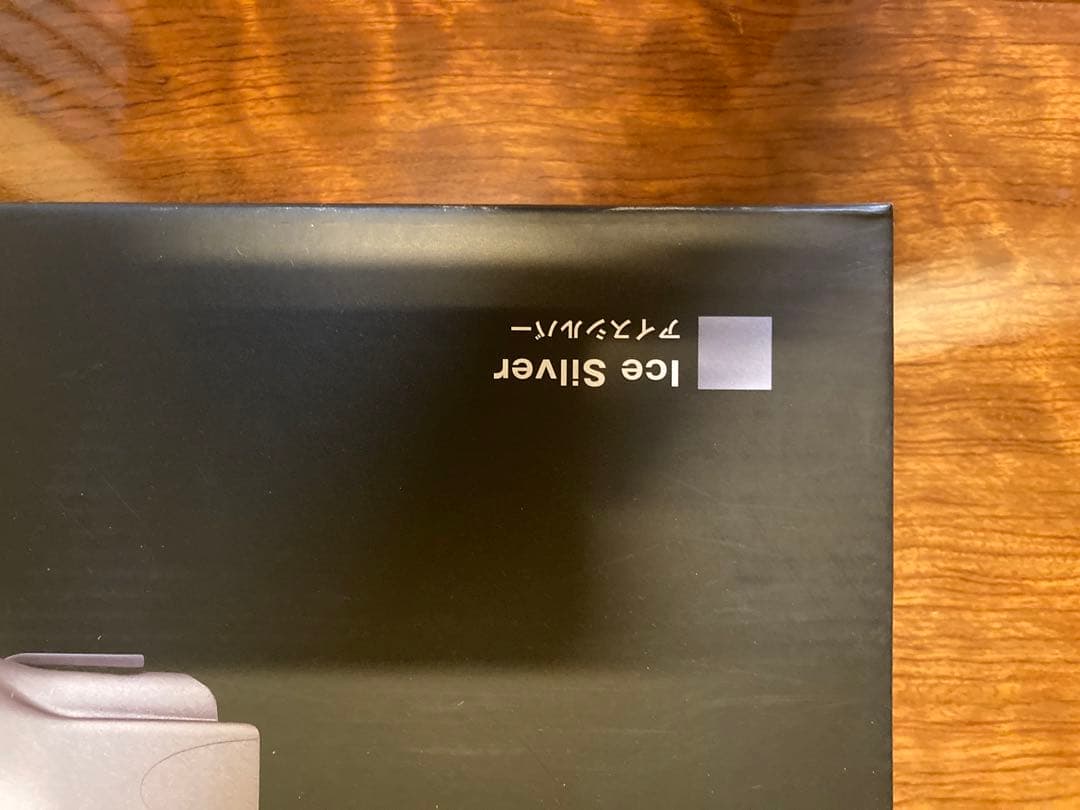 INVICTUS ONE スティッククリーナー 本体