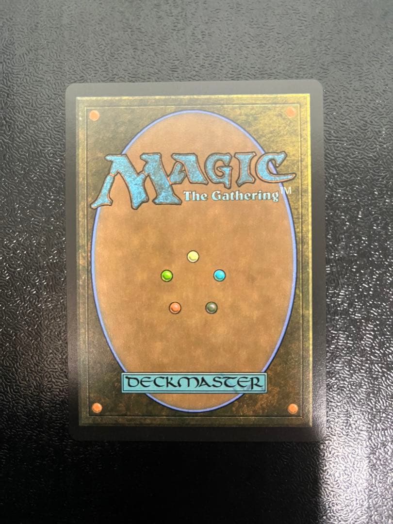 MTG 大召喚士、ユウナ　ホリデー・コマンダー・ボックス・リーグ プロモ