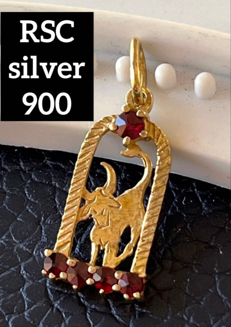 みおみゆ様 リクエスト 5点 まとめ商品