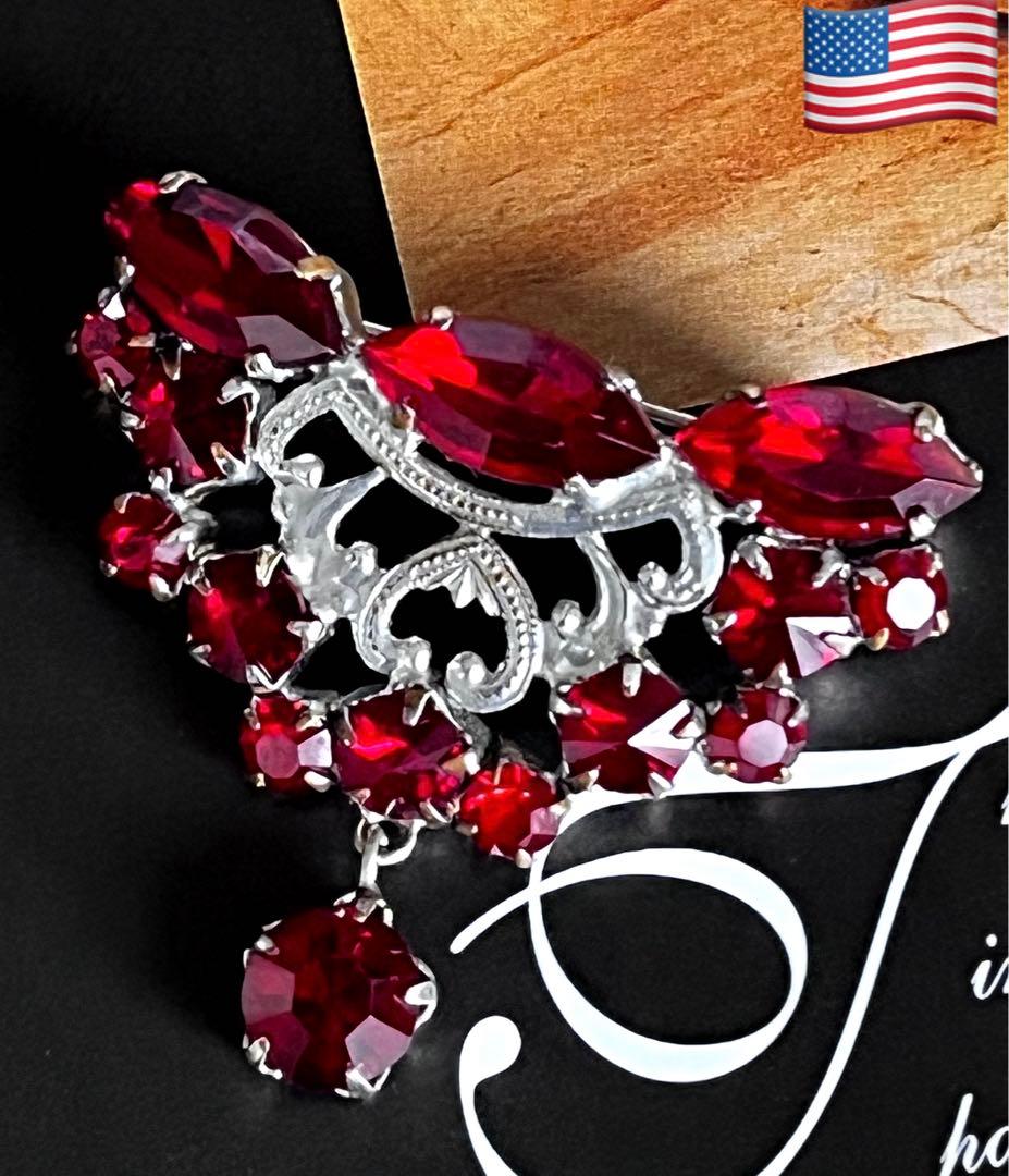 みおみゆ様 リクエスト 5点 まとめ商品