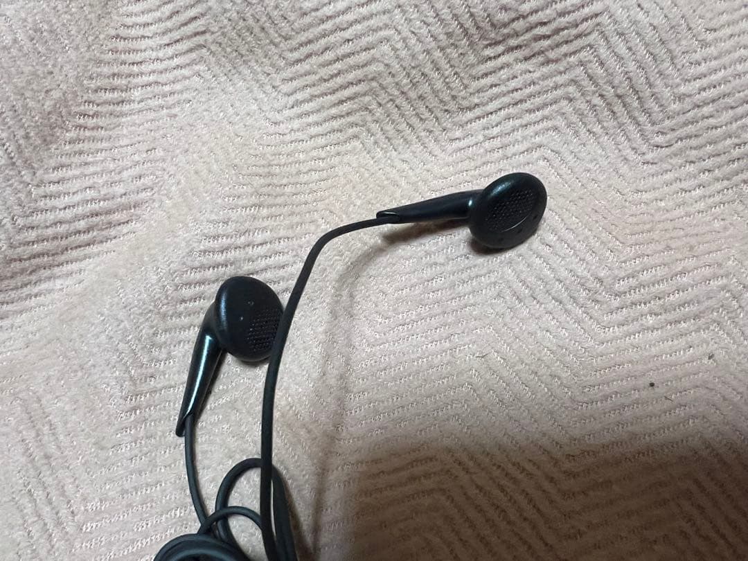 SONY ソニー　MDレコーダー ウォークマン MZ-R50