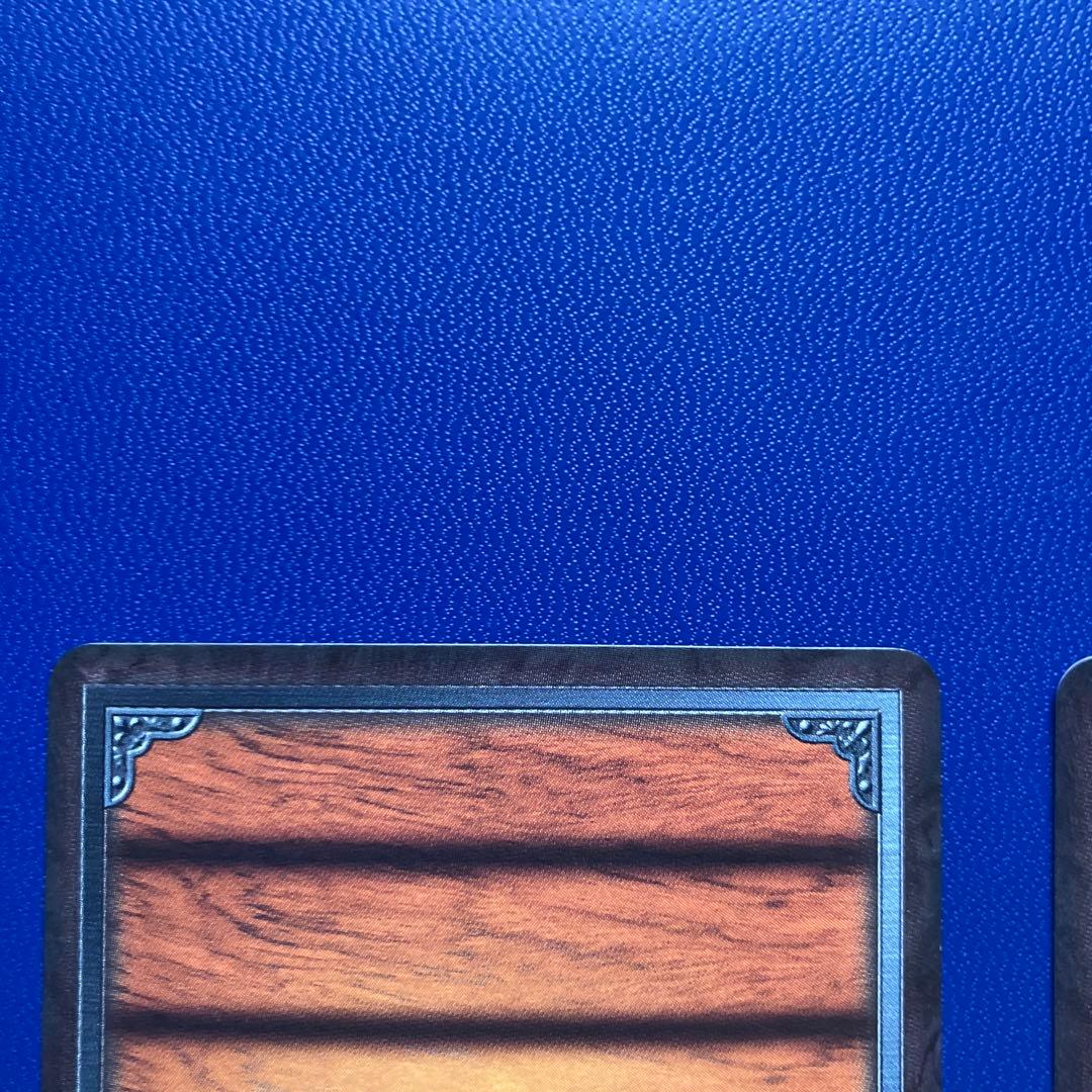 ワンピース　旧カード　カードダス　麦わらの一味　ハイパーバトル