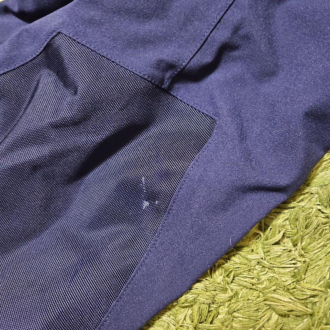 mont-bell 【女性用】ドライテックインシュレーテッドパンツ