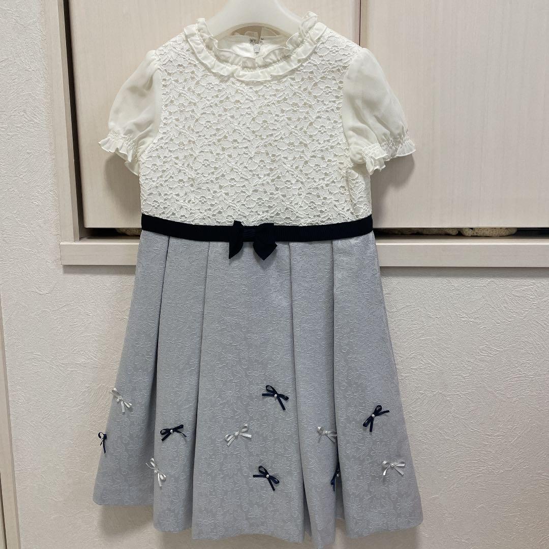 ショパン　フォーマル120