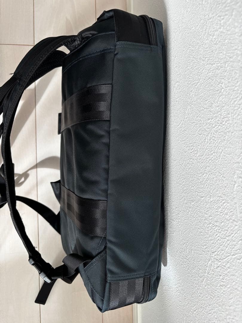 BRIEFING／ブリーフィング NEO S3 COMMUTER OL