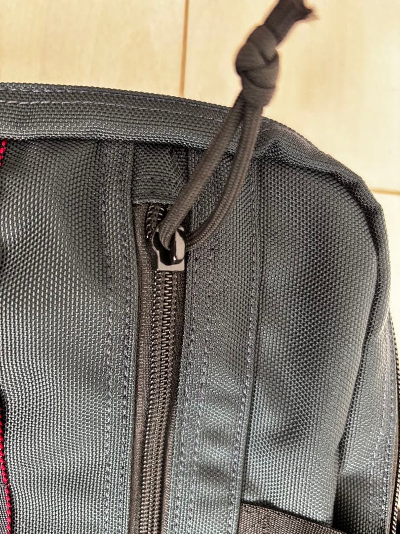 BRIEFING／ブリーフィング NEO S3 COMMUTER OL