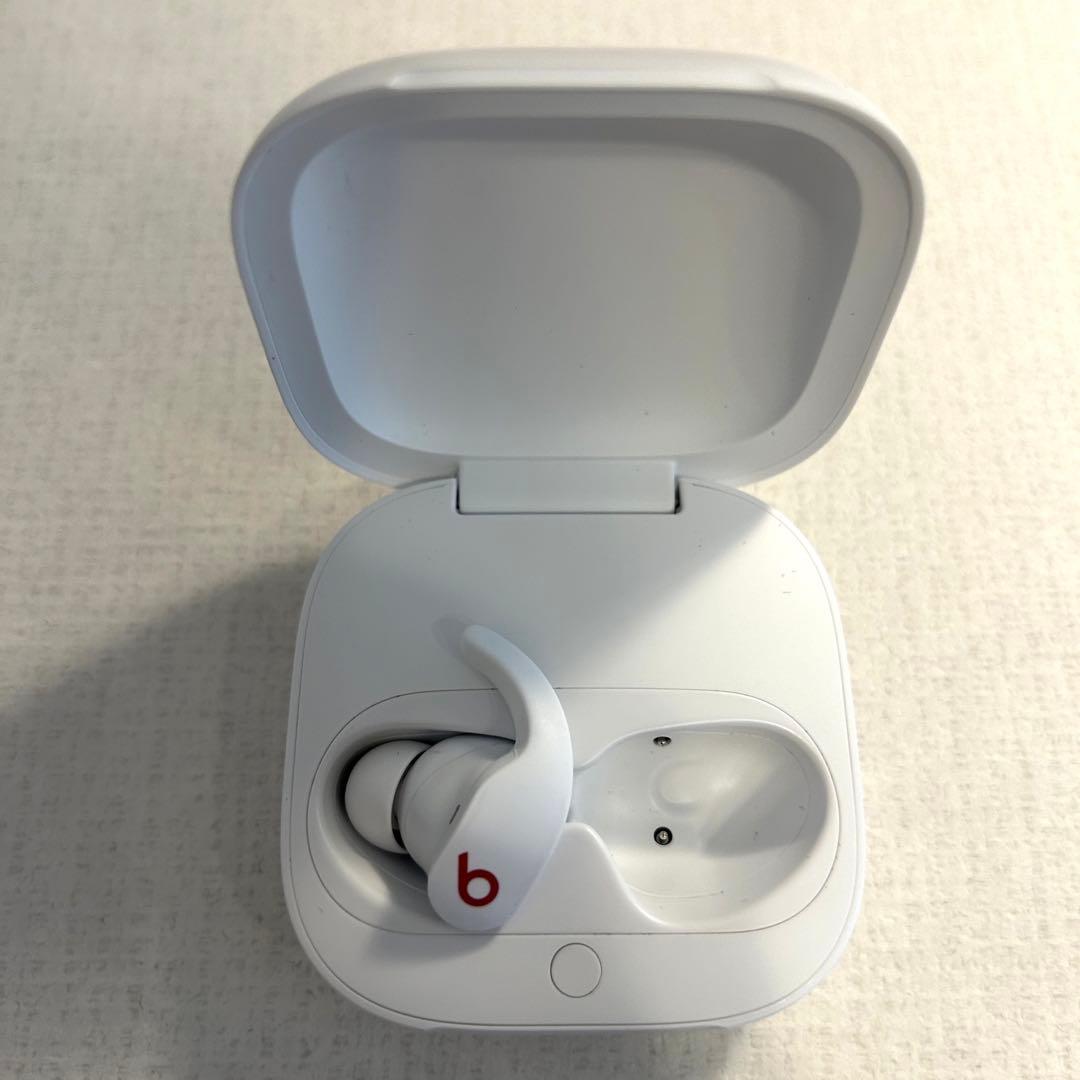Beats Fit Pro ケース+左耳のみ
