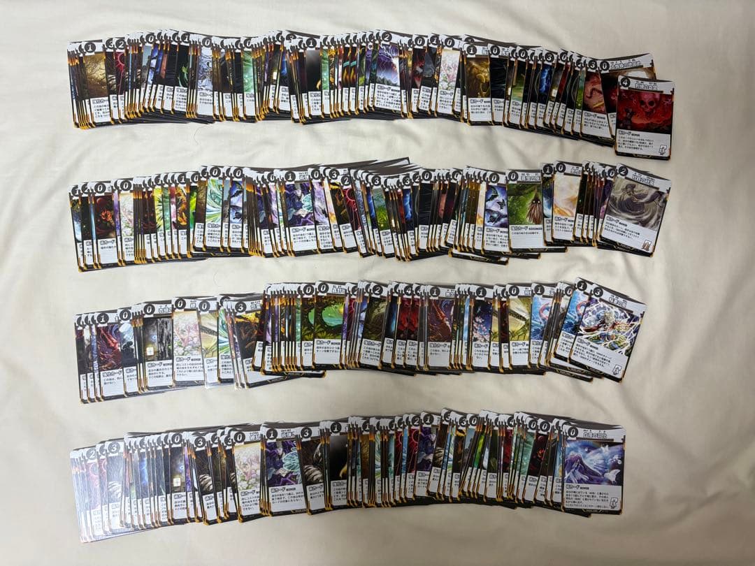 【最終値下げ中】虫神器　引退品　まとめ売り